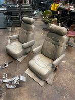 Amerikaanse auto stoelen, Auto-onderdelen, Ophalen of Verzenden, Gebruikt, Ford USA