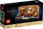 Lego 40595 Eerbetoon aan Galileo Galilei (nieuw in doos), Lego, Lego, Nieuw, Ophalen of Verzenden