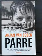 Arjan van Essen - Parre, Ophalen of Verzenden, Zo goed als nieuw, Nederland, Arjan van Essen