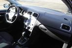 Volkswagen Polo 1.2 TSI Automaat Highline Allstar Navigatie/, Te koop, Geïmporteerd, Benzine, Hatchback