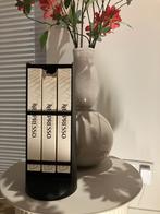 Nespresso capsulehouder, Ophalen of Verzenden, Zo goed als nieuw