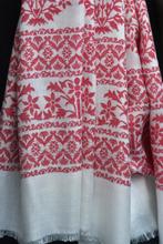 Sjaals in alleen natuurlijke stoffen, Kleding | Dames, Verzenden, Maat 46/48 (XL) of groter, Nieuw, Lovely Shawls