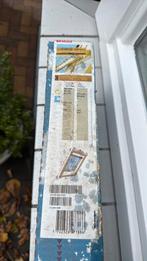 Velux insectenhor, Doe-het-zelf en Verbouw, Deuren en Horren, Ophalen, Nieuw, Overige typen, Minder dan 200 cm