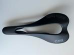 NIEUW: Selle Italia SLR C59 zadel, Nieuw, Racefiets, Ophalen of Verzenden, Zadel