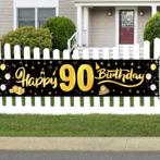 90st verjaardag, Tickets en Kaartjes, Overige Tickets en Kaartjes, Twee personen