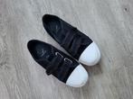 Victory zwarte gymschoenen maat 34, Ophalen of Verzenden, Gebruikt, Jongen of Meisje, Sportschoenen