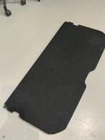 vloerplaat clubman R55, Auto-onderdelen, Interieur en Bekleding, Ophalen of Verzenden, Gebruikt, Mini
