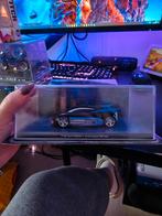 batman collectors item auto, Ophalen of Verzenden