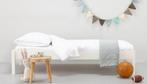 NOUS bed *Nieuw 169,-, Ophalen, 90 cm, Eenpersoons, Zo goed als nieuw