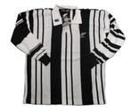 New zealand all blacks vintage rugby ugly jersey / shirt, Info@taurusvintage.nl, Nieuw, Ophalen of Verzenden, Kleding
