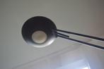 staande woonkamer lamp, Ophalen, Modern, 150 tot 200 cm, Metaal