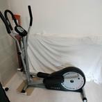 Pliant Toledo Crosstrainer, Ophalen, Gebruikt, Crosstrainer