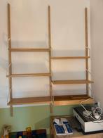 IKEA Wandrek - Mooi en Praktisch!, Ophalen