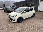 Renault Twingo 1.2  2012  Airco Nieuwe APK, Auto's, Renault, Voorwielaandrijving, 839 kg, Twingo, 74 pk