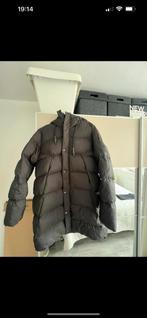 Gstar winterjas maat xl, Kleding | Dames, Zwart, Maat 46/48 (XL) of groter, Nieuw, Ophalen of Verzenden