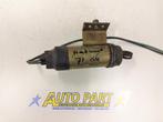 Cadillac deur servomotor 1971-1975, Auto-onderdelen, Gebruikt, Info@gm.com, Ophalen of Verzenden, Amerikaanse onderdelen