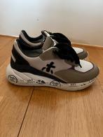 Premiata sneakers mt 37, Beige, Premiata, Ophalen of Verzenden, Sneakers of Gympen