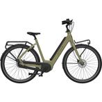 CORTINA Fiets Cortina Common Fam 50 Groen 50cm 2024, -, - 0
-, NL, Nieuw, 47 tot 51 cm