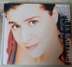 Cecilia Bartoli - Gluck italian arias, Ophalen of Verzenden, Barok, Zo goed als nieuw
