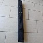 Te koop 4 draagtassen voor div. doeleinden., Ophalen, Zo goed als nieuw