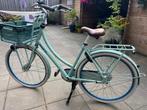 Gazelle dames fiets, Fietsen en Brommers, Fietsen | Dames | Damesfietsen, 50 tot 53 cm, Ophalen, Gebruikt, Gazelle