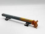 WSI MAST DEEL LIEBHERR LTM 1650 + steunen LADING
