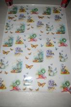 Vlinder poster.   69 x 48 cm, Ophalen of Verzenden, Nieuw, A1 t/m A3, Dier of Natuur