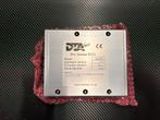 Nieuwe DTA S80 vrij programmeerbare ecu, Ophalen of Verzenden