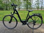 cube touring exc T24 54 cm, Overige merken, 28 inch, Aluminium, Ophalen of Verzenden