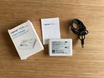 MiBoxer gateway wl-box1, Huis en Inrichting, Ophalen of Verzenden, Gebruikt
