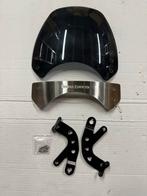 Royal Enfield Interceptor 650 Artnr. 1710010/B, Motoren, Ophalen