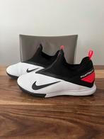 Nike zaalvoetbalschoenen maat 38, Sport en Fitness, Ophalen of Verzenden, Nieuw, Schoenen