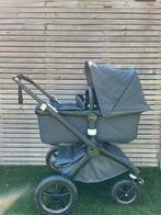 Bugaboo Fox met accessoires, Kinderen en Baby's, Kinderwagens en Combinaties, Ophalen, Gebruikt, Bugaboo