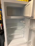 Tomado Koelkast - Compact en Praktisch, Witgoed en Apparatuur, Koelkasten en IJskasten, Ophalen, Minder dan 85 cm, 45 tot 60 cm