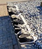 wadloopschoenen maten: 36,39,40,41,44,45, en 46, Ophalen of Verzenden, Gedragen, Zwart, Sneakers of Gympen