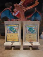Destined Rivals 075/182 Electrike, Ophalen of Verzenden, Nieuw, Losse kaart