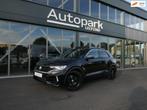 Volkswagen T-Roc 2.0 TSI 4Motion R, Gebruikt, Euro 6, 4 cilinders, 1984 cc