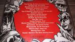 Dynamo Open Air 10th Anniversary, Cd's en Dvd's, Ophalen of Verzenden, Zo goed als nieuw, Poprock