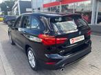 Bmw X1 XDRIVE25E 220PK PLUG-IN HYBRIDE AUT.  LED NAVIGATIE A, Gebruikt, Huisgarantie, Met garantie (alle), Hybride Elektrisch/Benzine