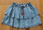 Rok van Sissy Boy 134/140, Gebruikt, Sissy Boy, Meisje, Ophalen of Verzenden