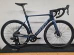 Giant Propel Advanced 1 Rival AXS maat M, Ophalen, 28 inch, Carbon, Heren