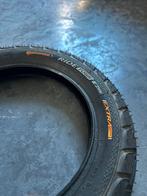 Continental Ride Tour 12,5 inch kinderfietsband, Fietsen en Brommers, Fietsonderdelen, Ophalen of Verzenden, Gebruikt, Algemeen