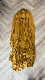 Klamboe/Hemeltje, Ophalen, Zo goed als nieuw, Klamboe