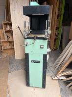 Vacutherm Minke 380v Machine, Doe-het-zelf en Verbouw, Gereedschap | Overige machines, Ophalen, Gebruikt