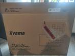 Iiyama ProLite XUB2792HSU - 27 inch monitor is nieuw, Computers en Software, Monitoren, Gaming, Japan, Iiyama, Iiyama International