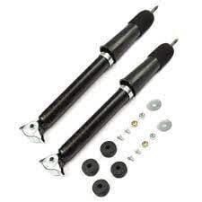 Mercedes W126 C126 schokdempers Mercedes W116 schokbrekers beschikbaar voor biedingen