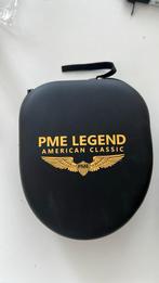 Pall Mall Legend koptelefoon, Ophalen of Verzenden, Zo goed als nieuw, Over-ear