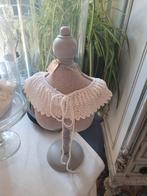 jaren 80 kleine tafelbuste