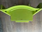 Stokke kinderstoel, Ophalen, Gebruikt, Meegroeistoel