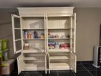 Buffetkast, Ophalen, 200 cm of meer, Glas, 150 tot 200 cm